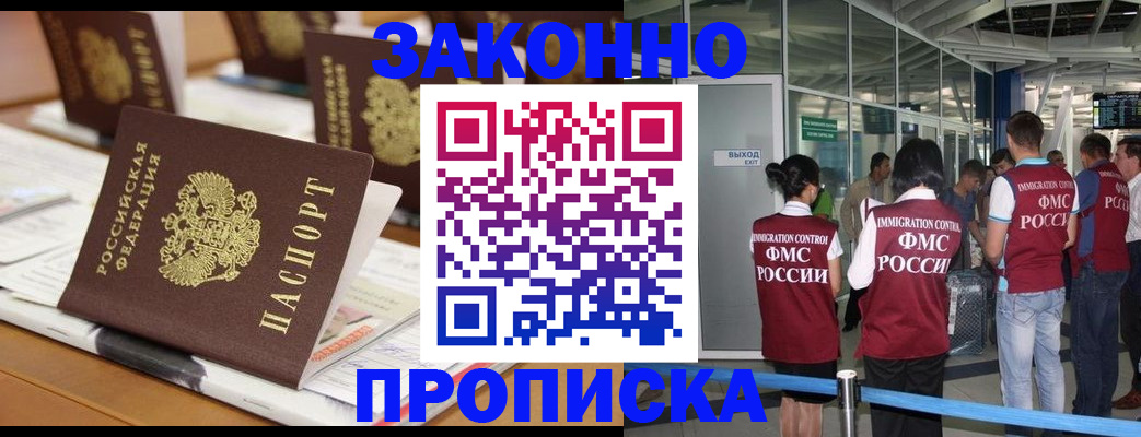 форма 3 в Камышлове